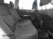 2011 Subaru Forester X with VIN JF2SHBBC5BH754392, listed as a Copart auction lot 84227825 with 41,610 mi miles and Salvage title. Bid and sale history available at DreamBid. Image 10.