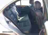 2007 Mercedes-Benz C 230 Sport z VIN WDBRF52H57E027499, wystawiony jako IAAI lot #43476960 z przebiegiem 160 163 mil mil oraz . Historia ofert i sprzedaży dostępna na DreamBid. Obrazek 8.