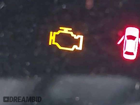 2013 Hyundai Veloster Turbo с VIN KMHTC6AE3DU158036, выставлен на аукционе IAAI как лот 43401490 с пробегом 142 089 миль миль и . История ставок и продаж доступна на DreamBid. Изображение 15.