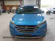 2017 Hyundai Tucson Limited с VIN KM8J3CA26HU536481, выставлен на аукционе IAAI как лот 43031535 с пробегом 151 533 миль миль и . История ставок и продаж доступна на DreamBid. Изображение 13.