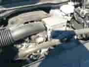 2024 Ram 1500 Big Horn z VIN 1C6SRFFT4RN158254, wystawiony jako IAAI lot #41628833 z przebiegiem 23 699 mil mil oraz . Historia ofert i sprzedaży dostępna na DreamBid. Obrazek 21.