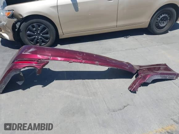 2017 Honda Accord EX-L with VIN 1HGCR3F01HA013102, listed as a IAAI auction lot 42614941 with 55,173 mi miles and . Bid and sale history available at DreamBid. Image 12.