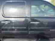 2012 Chevrolet Suburban LT с VIN 1GNSCJE05CR313048, выставлен на аукционе IAAI как лот 42127574 с пробегом 173 229 миль миль и . История ставок и продаж доступна на DreamBid. Изображение 14.