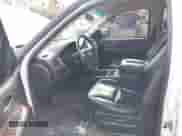 2009 Chevrolet Tahoe 1LT z VIN 1GNEC23359R233645, wystawiony jako IAAI lot #41541396 z przebiegiem 201 830 mil mil oraz . Historia ofert i sprzedaży dostępna na DreamBid. Obrazek 5.