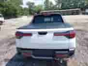 2024 Hyundai Santa Cruz SEL z VIN 5NTJC4DE0RH104577, wystawiony jako IAAI lot #42856361 z przebiegiem 39 628 mil mil oraz . Historia ofert i sprzedaży dostępna na DreamBid. Obrazek 16.