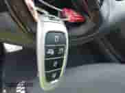 2022 Hyundai Tucson XRT z VIN KM8JF3AE2NU123213, wystawiony jako IAAI lot #42619421 z przebiegiem 43 477 mil mil oraz . Historia ofert i sprzedaży dostępna na DreamBid. Obrazek 11.