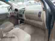 2006 Nissan Frontier SE с VIN 1N6AD07U86C423270, выставлен на аукционе IAAI как лот 42206405 с пробегом 149 222 миль миль и . История ставок и продаж доступна на DreamBid. Изображение 5.