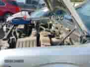 2010 Ford F-150 XL with VIN 1FTFW1E8XAFD53471, listed as a IAAI auction lot 43222710 with 180,833 mi miles and . Bid and sale history available at DreamBid. Image 19.