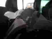 2011 Nissan Frontier SV with VIN 1N6AD0EV5BC426407, listed as a Copart auction lot 83864115 with Not provided miles and Salvage title. Bid and sale history available at DreamBid. Image 10.