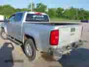 2016 Chevrolet Colorado 2WD WT с VIN 1GCGSBE32G1308766, выставлен на аукционе IAAI как лот 42254817 с пробегом 129 025 миль миль и . История ставок и продаж доступна на DreamBid. Изображение 3.