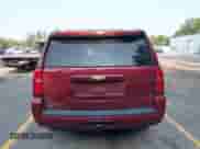 2017 Chevrolet Tahoe LT с VIN 1GNSKBKC9HR285981, выставлен на аукционе IAAI как лот 42880646 с пробегом 216 293 миль миль и . История ставок и продаж доступна на DreamBid. Изображение 17.