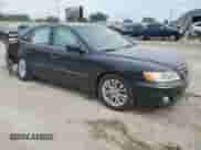 2011 Hyundai Azera GLS with VIN KMHFC4DD0BA533321, listed as a Copart auction lot 55965045 with 109,559 mi miles and Salvage title. Bid and sale history available at DreamBid. Image 4.