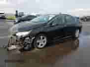 2017 Chevrolet Volt LT z VIN 1G1RC6S55HU103115, wystawiony jako Copart lot #71931332 z przebiegiem 102 761 mil mil oraz . Historia ofert i sprzedaży dostępna na DreamBid. Obrazek 1.