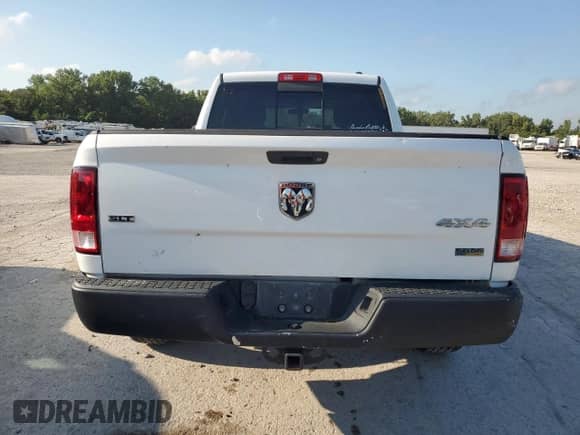 2010 Dodge 1500 SLT с VIN 1D7RV1GP2AS159602, выставлен на аукционе Copart как лот 69517965 с пробегом 211 512 миль миль и Списание • Salvage title. История ставок и продаж доступна на DreamBid. Изображение 6.