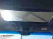 2011 Ford F-150 XL z VIN 1FTFX1EF2BFC71909, wystawiony jako IAAI lot #41721865 z przebiegiem 281 683 mil mil oraz . Historia ofert i sprzedaży dostępna na DreamBid. Obrazek 20.