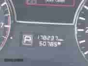 2014 Nissan Pathfinder SV with VIN 5N1AR2MM7EC703101, listed as a IAAI auction lot 42221242 with 178,237 mi miles and . Bid and sale history available at DreamBid. Image 15.