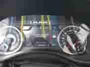 2020 Ram 1500 Big Horn z VIN 1C6RREBT0LN266926, wystawiony jako IAAI lot #41794173 z przebiegiem 126 043 mil mil oraz . Historia ofert i sprzedaży dostępna na DreamBid. Obrazek 7.