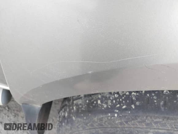 2001 Nissan Frontier SE Desert Runner z VIN 1N6ED26T91C346200, wystawiony jako IAAI lot #41914616 z przebiegiem 236 612 mil mil oraz . Historia ofert i sprzedaży dostępna na DreamBid. Obrazek 15.