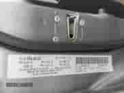 2015 Dodge Dart SXT with VIN 1C3CDFBB1FD320579, listed as a Copart auction lot 84047935 with 57,473 mi miles and Salvage title. Bid and sale history available at DreamBid. Image 13.