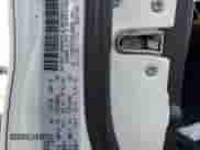 2018 Ram 1500 Laramie z VIN 1C6RR7NT4JS180492, wystawiony jako Copart lot #70473225 z przebiegiem Nie podano mil oraz Szkoda całkowita • Salvage title. Historia ofert i sprzedaży dostępna na DreamBid. Obrazek 13.