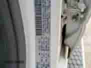 2020 Ram 1500 Lone Star with VIN 1C6RREFM0LN245982, listed as a Copart auction lot 61289665 with 97,036 mi miles and Salvage title. Bid and sale history available at DreamBid. Image 12.