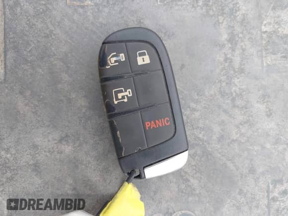 2023 Ram ProMaster Cargo с VIN 3C6LRVDGXPE593947, выставлен на аукционе IAAI как лот 43566441 с пробегом 37 707 миль миль и . История ставок и продаж доступна на DreamBid. Изображение 11.