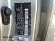 2010 Toyota Sienna XLE с VIN 5TDYK4CC8AS324290, выставлен на аукционе Copart как лот 81019885 с пробегом 130 506 миль миль и Списание • Salvage title. История ставок и продаж доступна на DreamBid. Изображение 13.