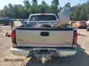 2003 GMC Sierra 1500 SLE с VIN 2GTEC19T631232398, выставлен на аукционе Copart как лот 70163215 с пробегом 375 402 миль миль и Списание • Salvage title. История ставок и продаж доступна на DreamBid. Изображение 6.