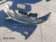 2015 Chevrolet Cruze Diesel z VIN 1G1P75SZ4F7263880, wystawiony jako Copart lot #66901815 z przebiegiem 196 972 mil mil oraz Szkoda całkowita • Salvage title. Historia ofert i sprzedaży dostępna na DreamBid. Obrazek 12.