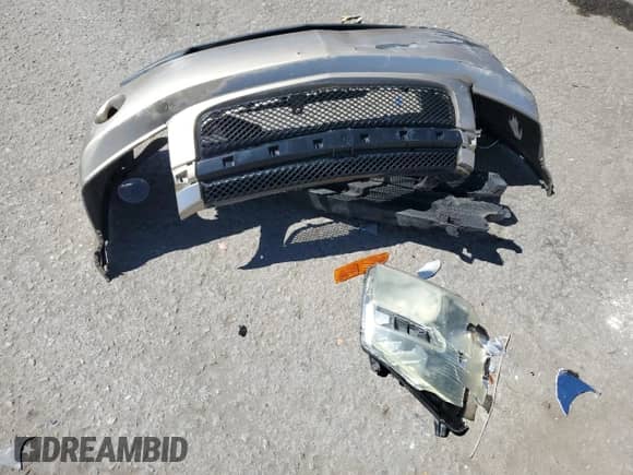 2007 Chevrolet Equinox LS с VIN 2CNDL13FX76067703, выставлен на аукционе Copart как лот 69625154 с пробегом 170 348 миль миль и Списание • Salvage title. История ставок и продаж доступна на DreamBid. Изображение 14.