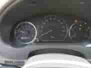 2010 Toyota Sienna XLE с VIN 5TDYK4CC2AS312328, выставлен на аукционе Copart как лот 71203025 с пробегом 182 360 миль миль и Списание • Salvage title. История ставок и продаж доступна на DreamBid. Изображение 9.