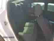 2011 Dodge Charger Rallye Plus z VIN 2B3CL3CG8BH609061, wystawiony jako Copart lot #71974714 z przebiegiem 88 055 mil mil oraz Szkoda całkowita • Salvage title. Historia ofert i sprzedaży dostępna na DreamBid. Obrazek 10.