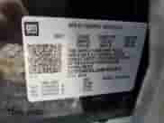 2021 Cadillac Escalade ESV Premium Luxury с VIN 1GYS4KKL2MR487472, выставлен на аукционе Copart как лот 68441855 с пробегом 151 571 миль миль и Списание • Salvage title. История ставок и продаж доступна на DreamBid. Изображение 14.