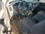 2010 Dodge 1500 ST с VIN 3D7JV1EP8AG108094, выставлен на аукционе Copart как лот 75060764 с пробегом 165 714 миль миль и Списание • Salvage title. История ставок и продаж доступна на DreamBid. Изображение 8.