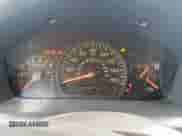 2005 Honda Accord EX-L with VIN 1HGCM56805A002295, listed as a Copart auction lot 81875925 with 305,598 mi miles and Salvage title. Bid and sale history available at DreamBid. Image 9.