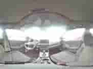 2023 Hyundai Kona N Line с VIN KM8K33A36PU023422, выставлен на аукционе Copart как лот 58744595 с пробегом 18 565 миль миль и Списание • Salvage title. История ставок и продаж доступна на DreamBid. Изображение 15.