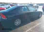 2008 Volvo S60 2.5T с VIN YV1RH592982698037, выставлен на аукционе IAAI как лот 43501926 с пробегом 340 788 миль миль и . История ставок и продаж доступна на DreamBid. Изображение 4.