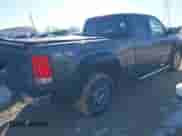 2011 GMC Sierra 1500 SLT with VIN 1GTR2WE34BZ162686, listed as a IAAI auction lot 41370575 with 230,287 mi miles and . Bid and sale history available at DreamBid. Image 4.