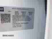 2024 Chevrolet Malibu RS с VIN 1G1ZG5ST9RF113214, выставлен на аукционе IAAI как лот 43247567 с пробегом 60 479 миль миль и . История ставок и продаж доступна на DreamBid. Изображение 9.