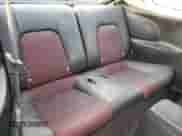 2005 Hyundai Tiburon GT с VIN KMHHN65F45U183144, выставлен на аукционе Copart как лот 87487994 с пробегом 59 582 миль миль и Списание • Salvage title. История ставок и продаж доступна на DreamBid. Изображение 10.
