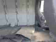 2017 Chevrolet Express Cargo с VIN 1GCWGBFF8H1109759, выставлен на аукционе Copart как лот 52884505 с пробегом 100 016 миль миль и Списание • Salvage title. История ставок и продаж доступна на DreamBid. Изображение 11.