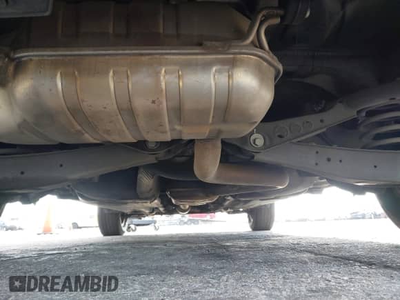 2016 Volkswagen Tiguan S с VIN WVGAV7AX0GW545659, выставлен на аукционе IAAI как лот 43302976 с пробегом 159 901 миль миль и . История ставок и продаж доступна на DreamBid. Изображение 15.