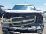 2004 Chevrolet Avalanche с VIN 3GNEC12T24G122295, выставлен на аукционе IAAI как лот 42648736 с пробегом 153 529 миль миль и . История ставок и продаж доступна на DreamBid. Изображение 13.