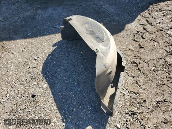 2007 Jeep Wrangler Unlimited Rubicon with VIN 1J4GA69167L154709, listed as a Copart auction lot 87370255 with 151,871 mi miles and Salvage title. Bid and sale history available at DreamBid. Image 12.