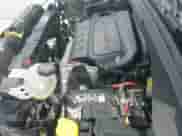 2017 Jeep Renegade Latitude с VIN ZACCJABB7HPF85356, выставлен на аукционе IAAI как лот 43229415 с пробегом 138 236 миль миль и . История ставок и продаж доступна на DreamBid. Изображение 25.