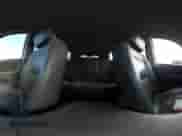 2003 Hyundai Santa Fe GLS с VIN KM8SC73D43U425401, выставлен на аукционе IAAI как лот 42760756 с пробегом 190 045 миль миль и . История ставок и продаж доступна на DreamBid. Изображение 18.