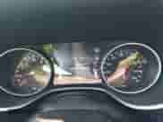 2019 Jeep Compass Limited with VIN 3C4NJDCB3KT842909, listed as a IAAI auction lot 43338860 with 100,667 mi miles and . Bid and sale history available at DreamBid. Image 7.