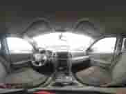 2009 Jeep Grand Cherokee Laredo с VIN 1J8HR48P19C505776, выставлен на аукционе IAAI как лот 42523414 с пробегом 187 754 миль миль и . История ставок и продаж доступна на DreamBid. Изображение 18.