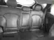 2013 Hyundai Tucson GLS с VIN KM8JU3AC5DU729902, выставлен на аукционе IAAI как лот 43464556 с пробегом 127 340 миль миль и . История ставок и продаж доступна на DreamBid. Изображение 8.