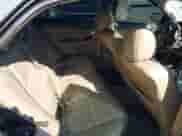 2007 Honda Accord EX-L with VIN 1HGCM668X7A055739, listed as a IAAI auction lot 43477716 with 236,815 mi miles and . Bid and sale history available at DreamBid. Image 8.